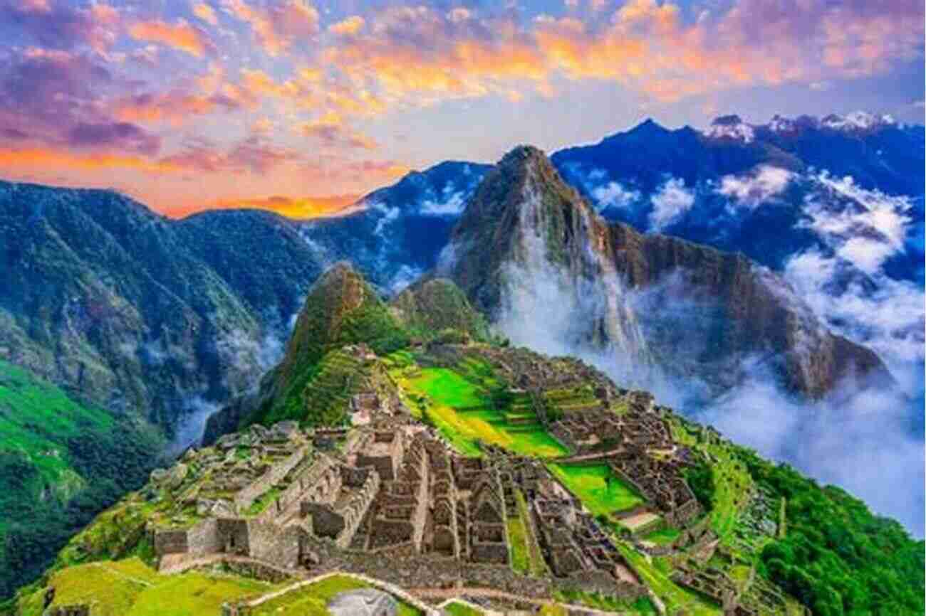 Exploring The Beautiful Landscapes Of Peru Travels In Peru During The Years 1838 1842 On The Coast In The Sierra Across The Cordilleras And The Andes Into The Primeval Forests