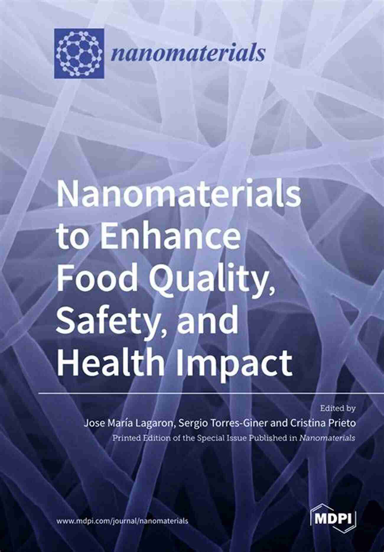 Exploring The Impact Of Nanomaterials On Human Health And Safety Nanomaterials Safety: Toxicity And Health Hazards