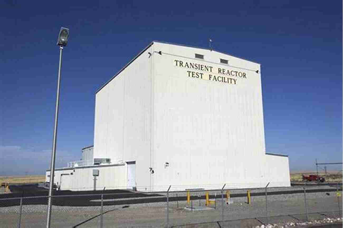 Exploring The Groundbreaking Experiments And Innovations At Idaho Falls And The Idaho National Engineering Laboratory From 1949 To 1990 Coming Of Age: Idaho Falls And The Idaho National Engineering Laboratory 1949 1990