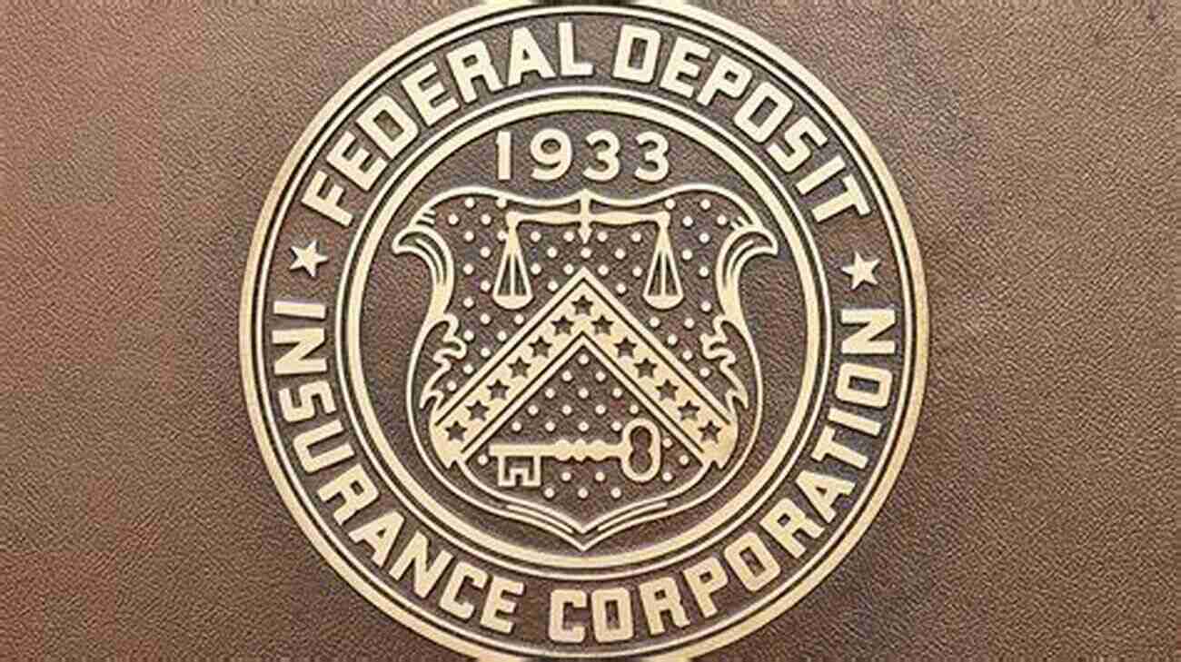 Federal Deposit Insurance Corporation Banks Bonds And Risk: The Mycal Bankruptcy And Its Repercussions For The Japanese Bond Market