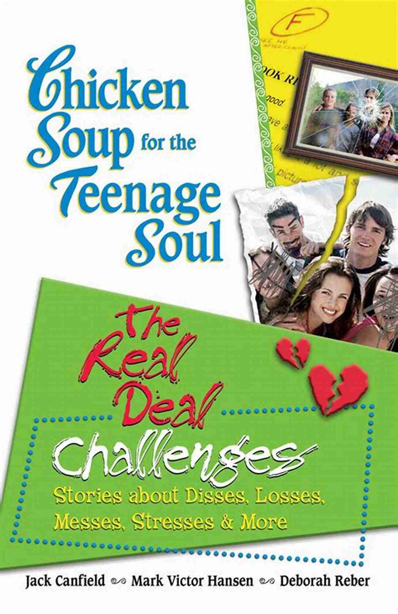 First Aid For Teenager Soul Mini Book Cover First Aid For A Teenager S Soul (Mini Book) (Charming Petites Series)