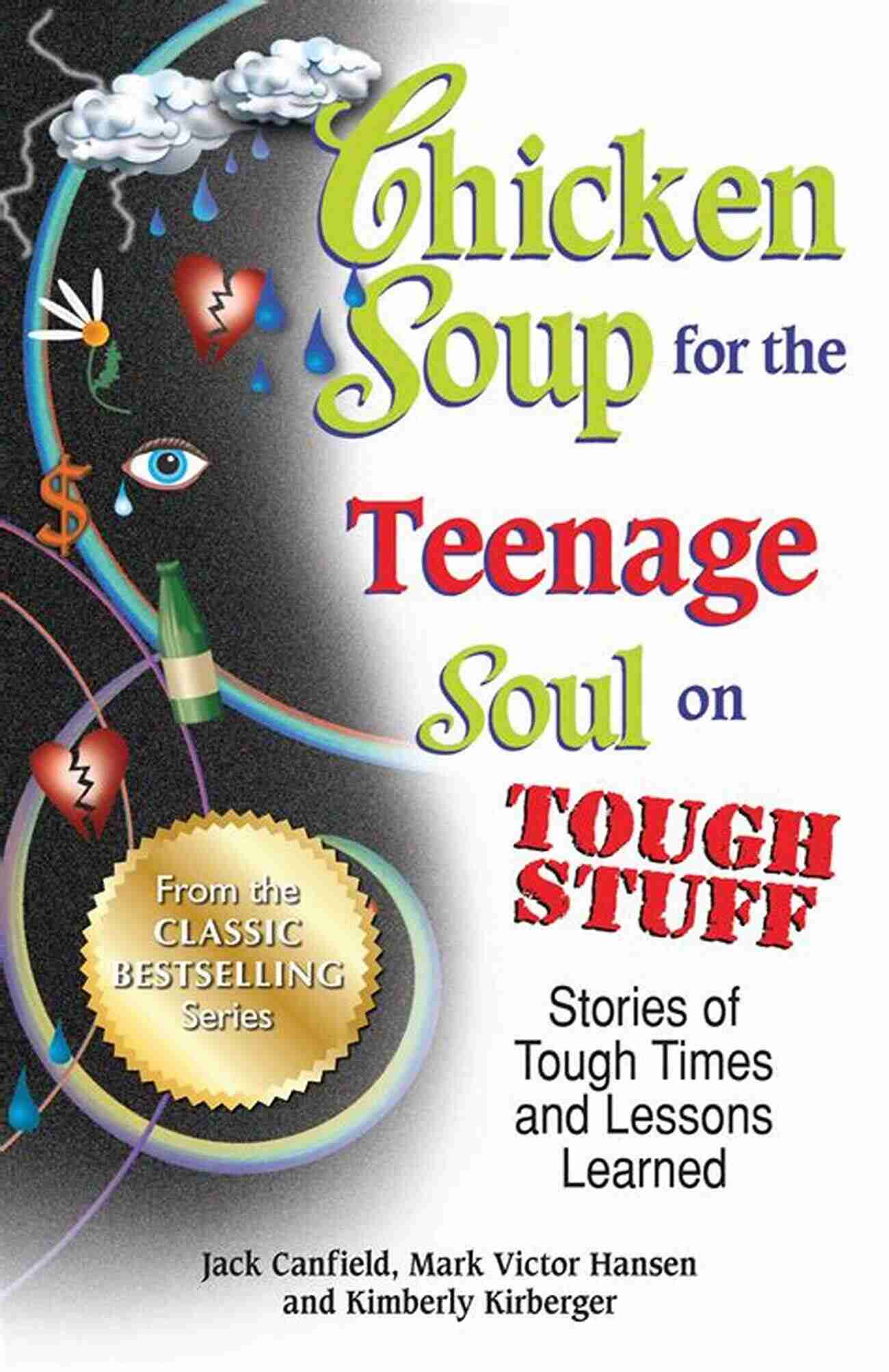 First Aid For Teenager Soul Mini Book First Aid For A Teenager S Soul (Mini Book) (Charming Petites Series)