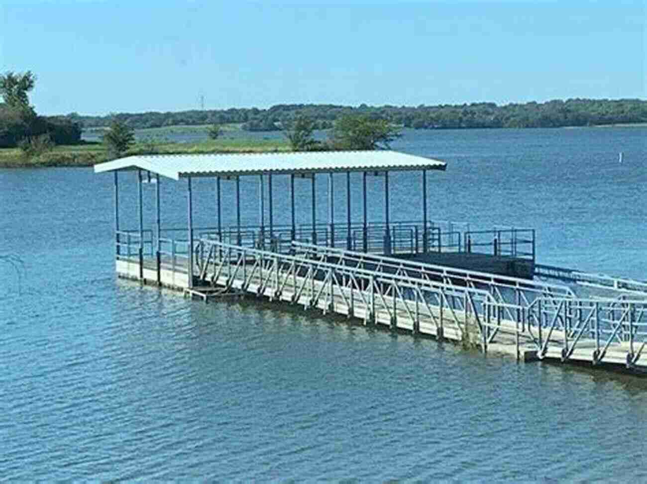 Fishing Boat In Clay County Missouri Clay County Missouri Fishing Floating Guide Book: Complete Fishing And Floating Information For Clay County Missouri (Missouri Fishing Floating Guide Books)