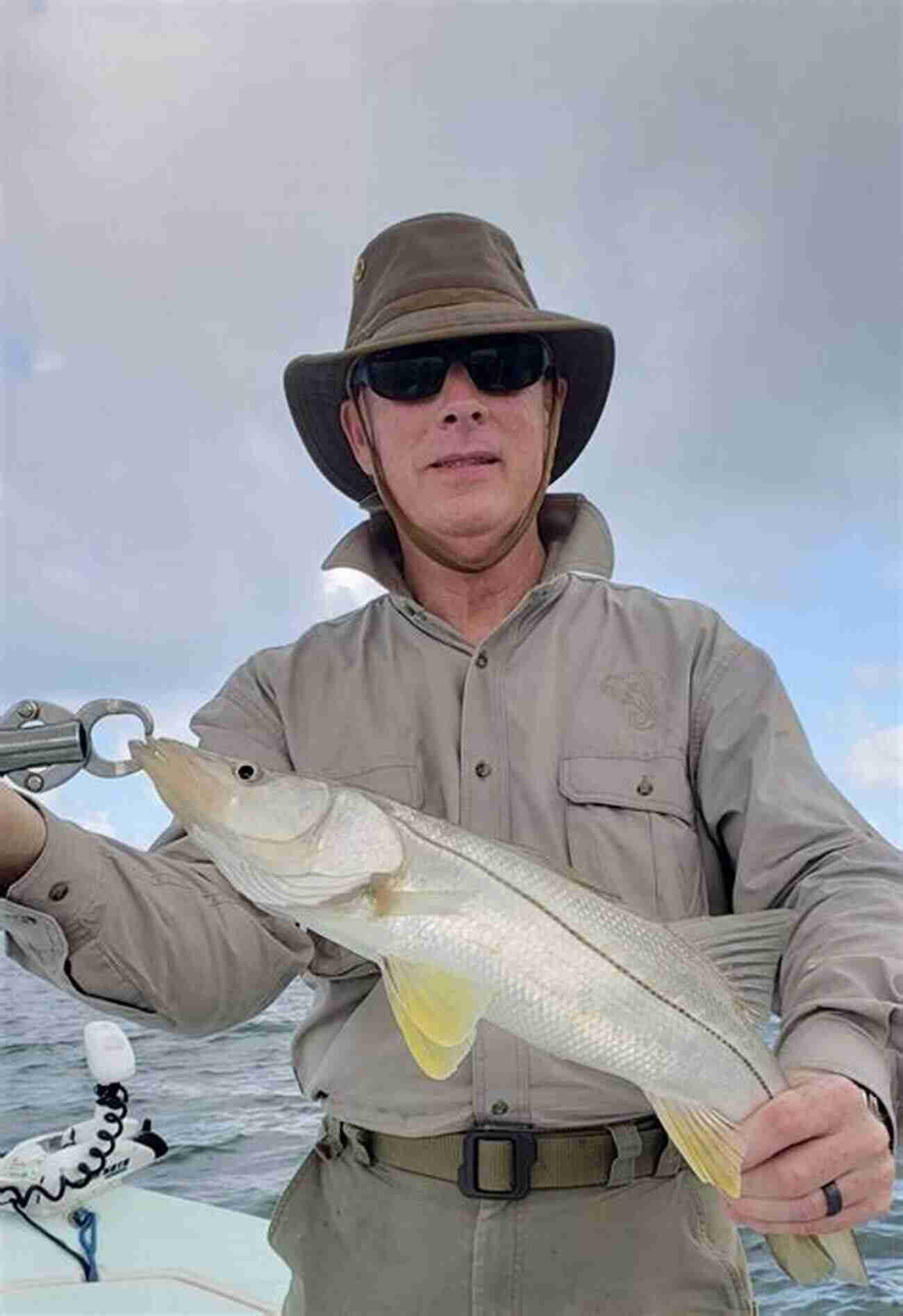 Fishing In Southwest Florida The Best Spots, Tips, And Techniques What I Know About Fishing Southwest Florida