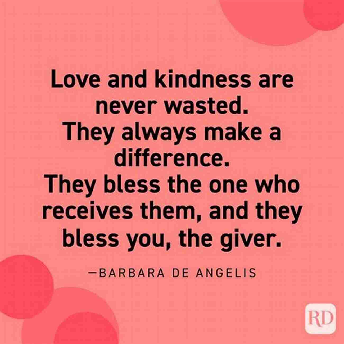 For The Love Of Humanity Spreading Kindness And Compassion For The Love Of Humanity: The World Tribunal On Iraq (Pennsylvania Studies In Human Rights)