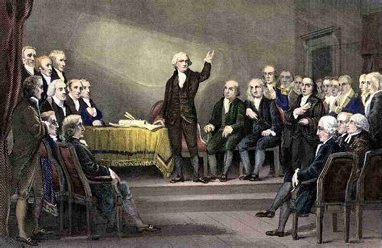 Founding Fathers Discussing The Constitution What Would The Founders Say?: A Patriot S Answers To America S Most Pressing Problems