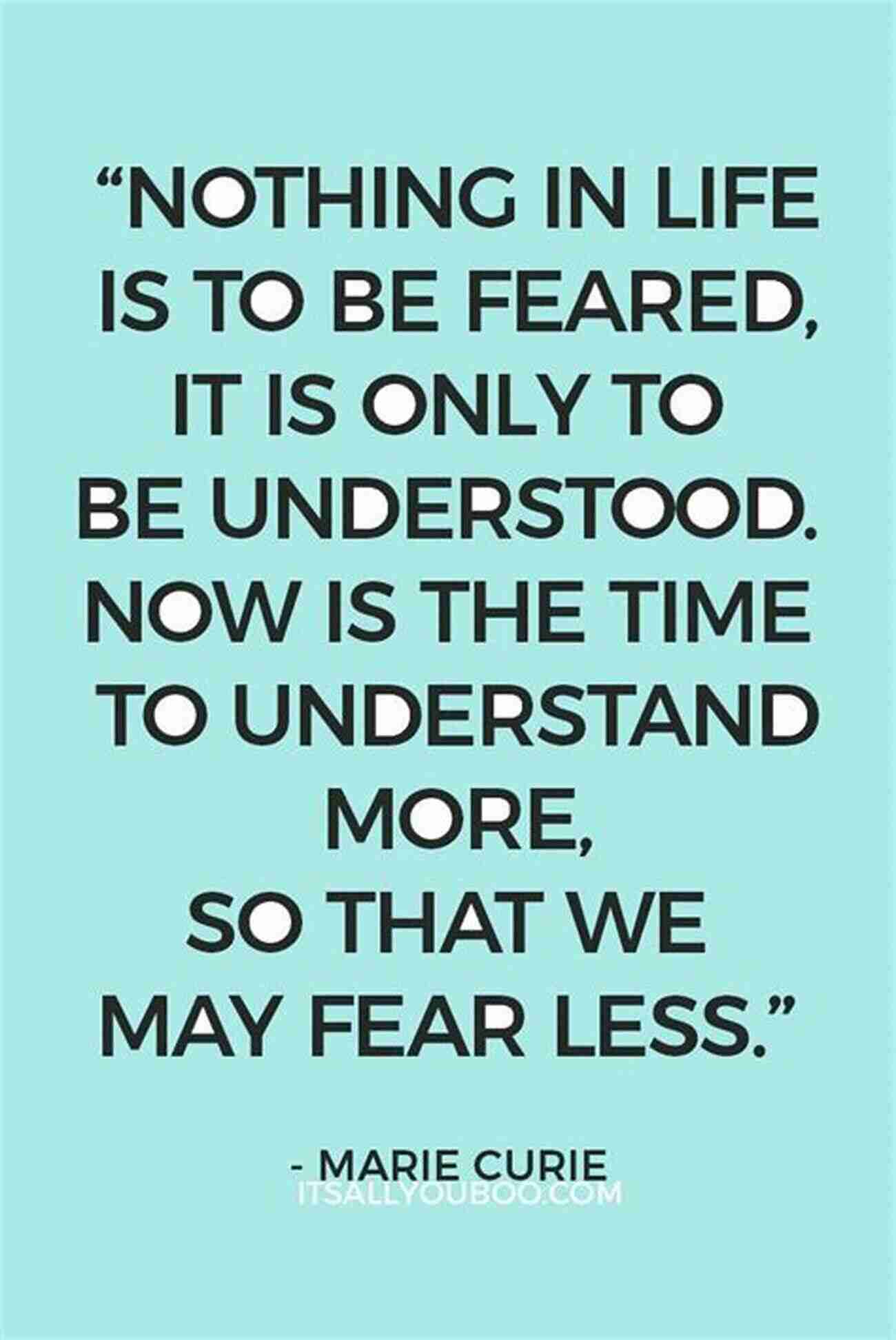 From Fear To Freedom Overcoming Your Fears And Living A Life Of Joy From Fear To Freedom: The Complete Travel Guide To Leaving Your Job And Home To Discover The Open Road