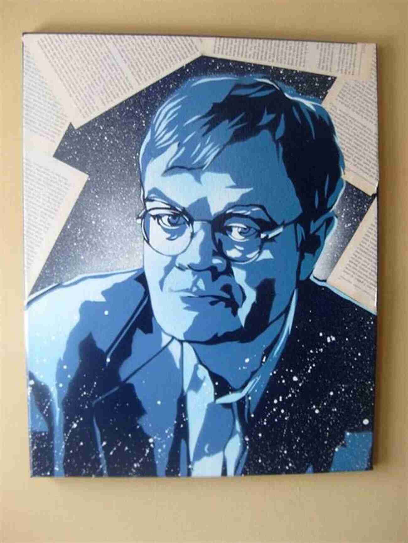 Garrison Keillor A Master Of Painting Pictures With Words Good Poems Garrison Keillor