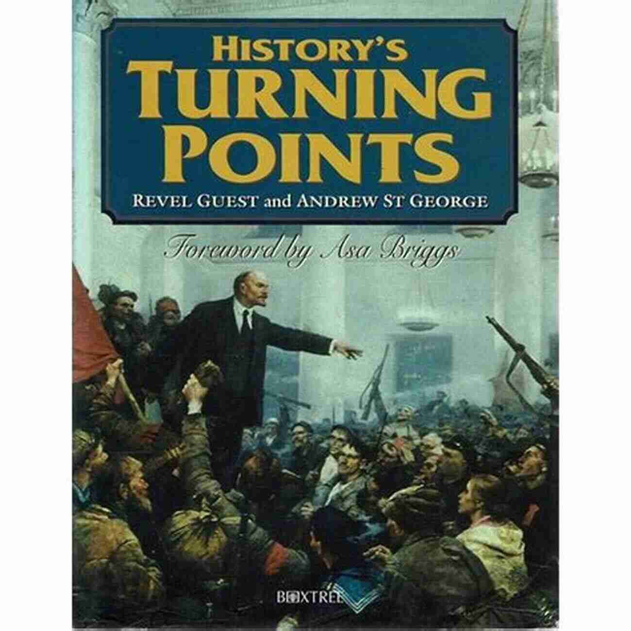 Group Of People Standing In The Midst Of A Turning Point In History The Art Of Becoming A Traitor: Will Their Power Be Enough To Alter The Course Of History Forever?