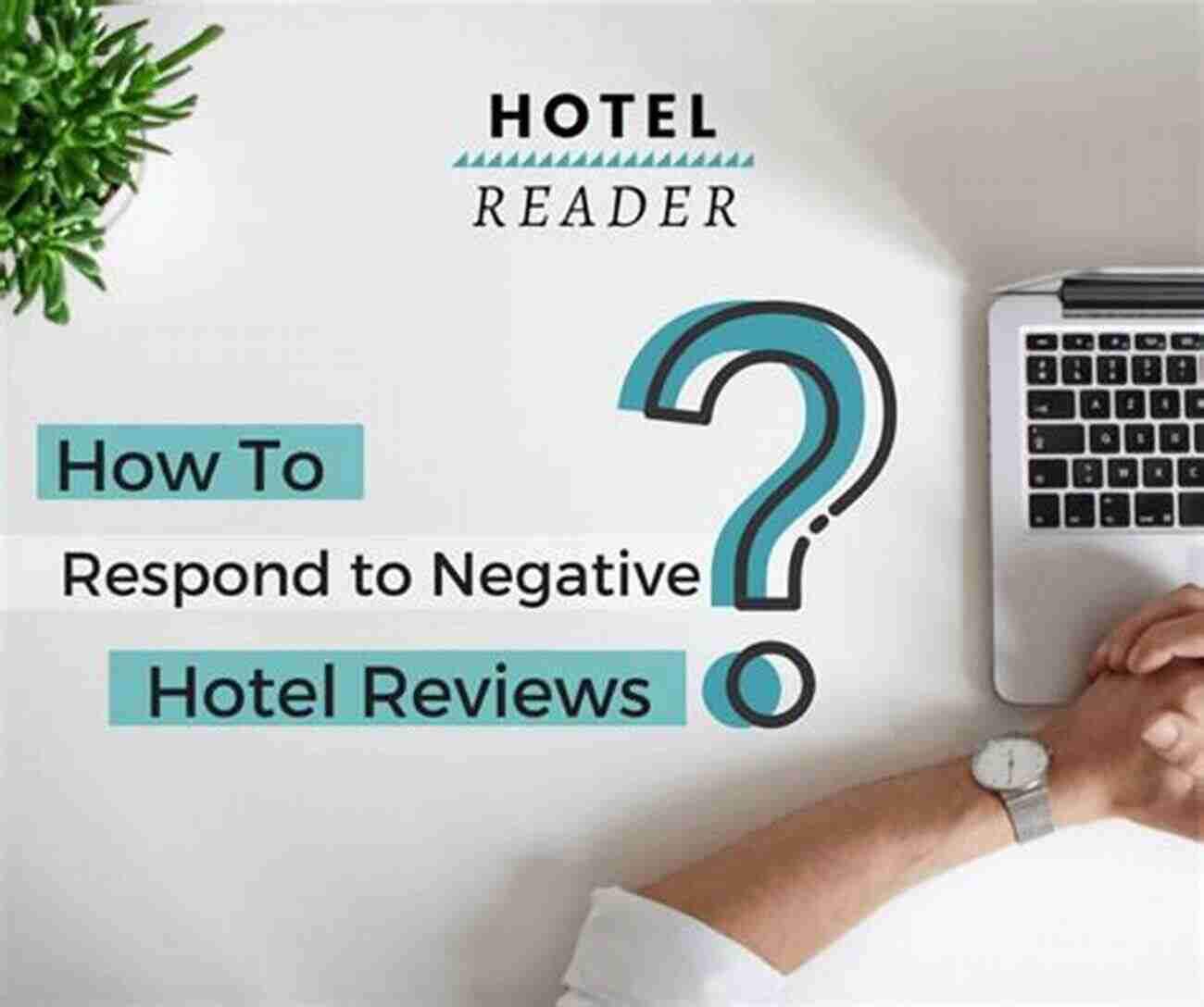 Guests Reading Hotel Reviews 12 Things To Consider When Booking A Hotel: A Checklist Of 12 Things To Consider When Booking A Hotel