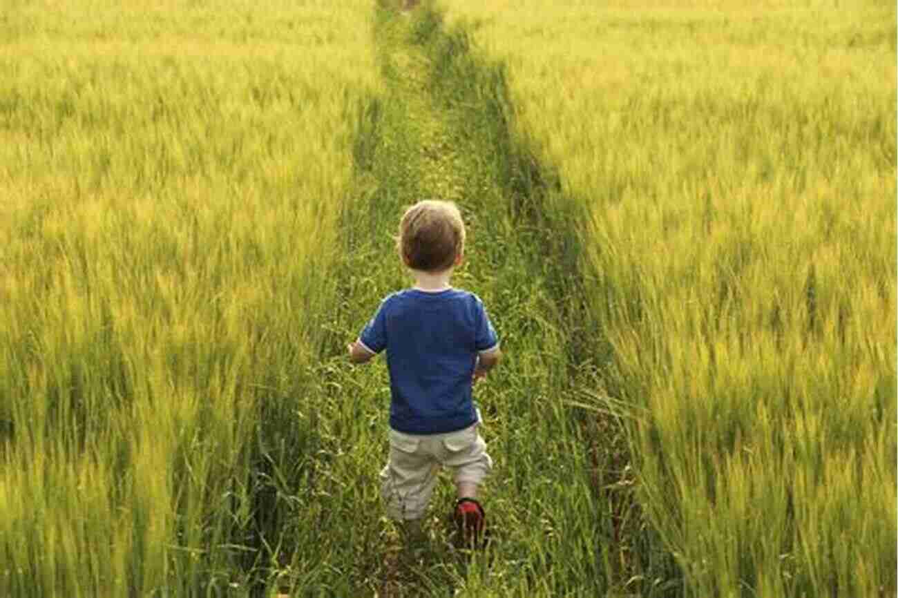 Happy Children At The Farm We Re Going To The Farm (Xist Children S Books)