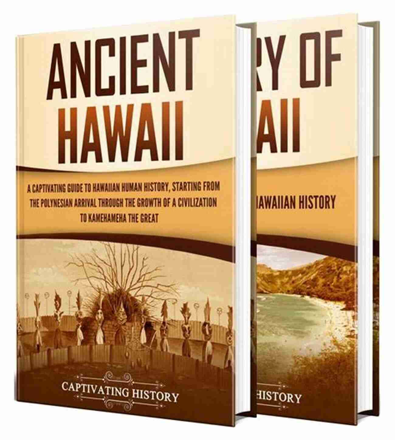 Hula Dancers Hawaiian History: A Captivating Guide To The History Of The Big Island Starting From Ancient Hawaii To The Present