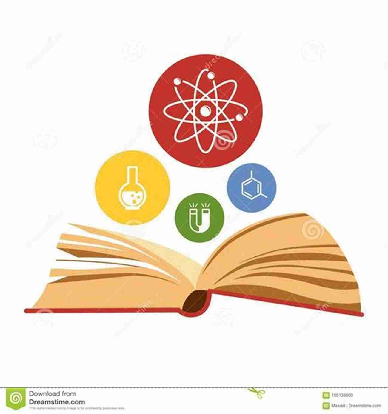 Illustration Of A Student With An Open Book, Symbolizing The De Gruyter Textbook's Potential To Unlock Knowledge For Students Of All Ages And Backgrounds. Multi Variable Calculus: A First Step (De Gruyter Textbook)