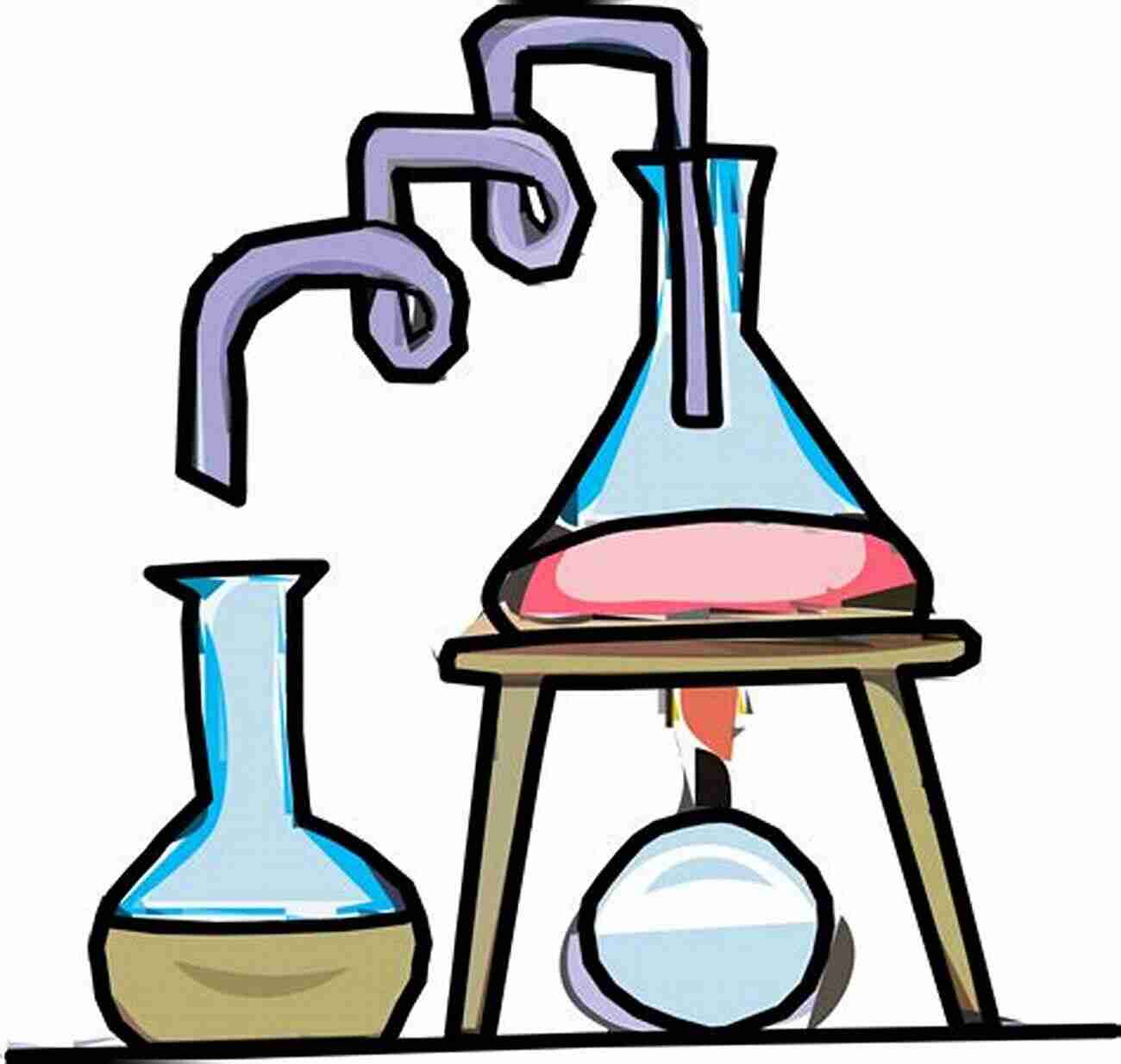 Illustration Of Scientific Experiments And Tools Conversations On Chemistry: In Which The Elements Of That Science Are Familiarly Explained And Illustrated By Experiments