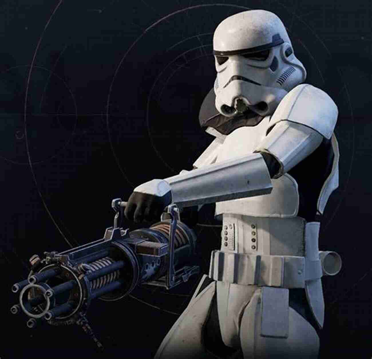 Imperial Storm Unleash The Power Of The Galactic Empire! Imperial Storm (The Storm 2)