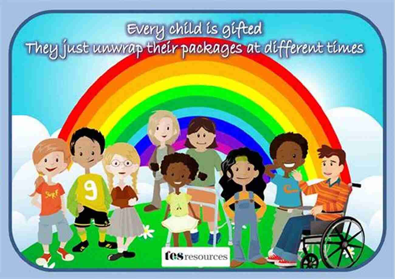 Inclusive Classroom Promoting Diversity And Collaboration Mother In Law: 5 Do S Don Ts John Dewey