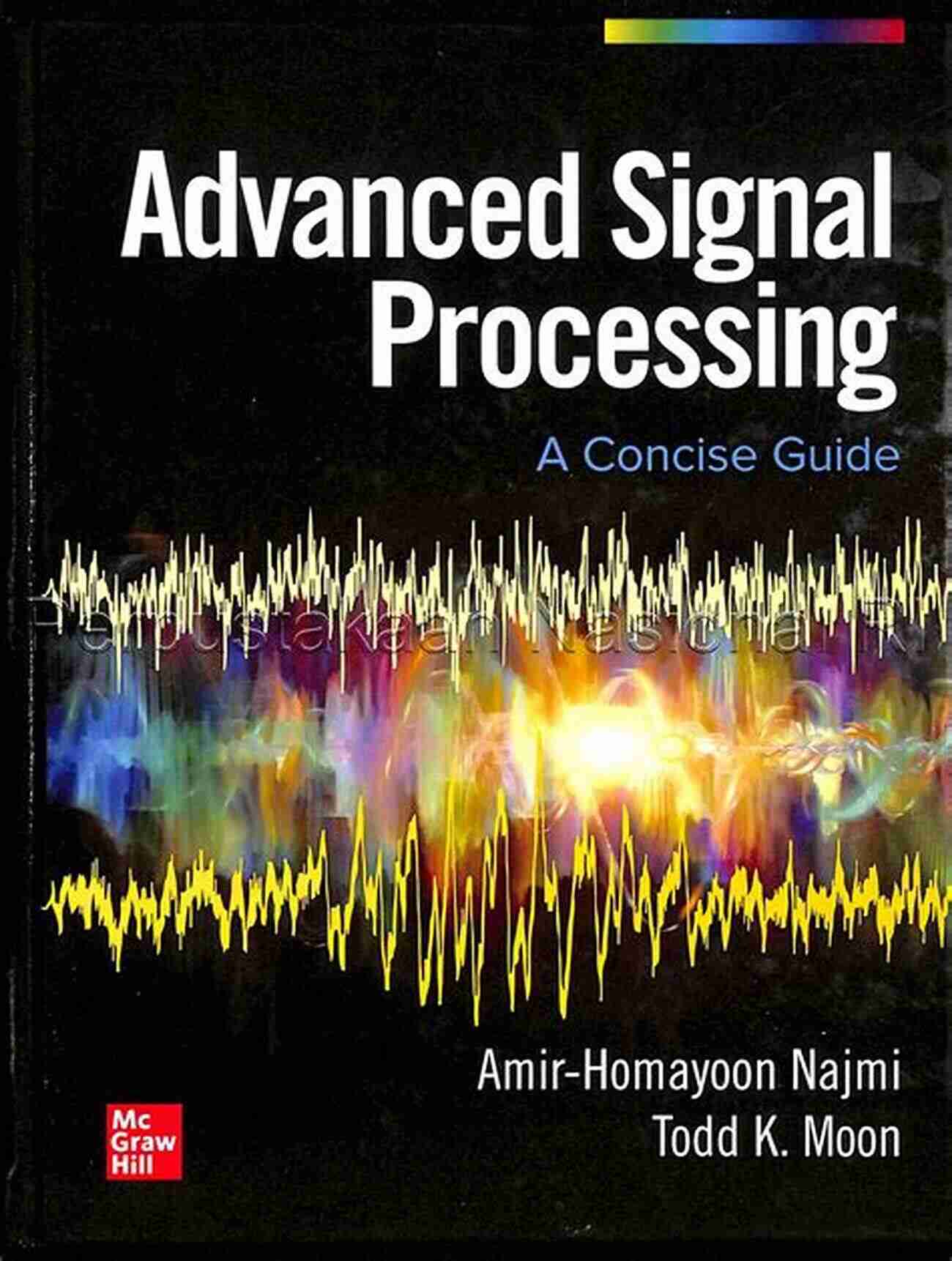 Innovation The Key To Amir Homayoon Najmi's Success Engineering Design Optimization Amir Homayoon Najmi