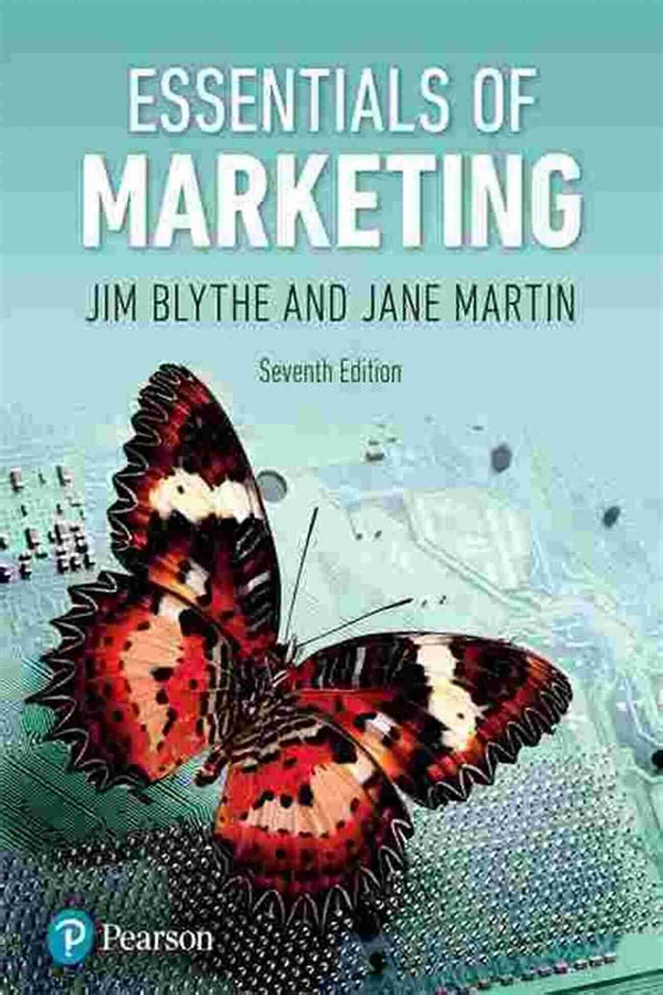 Jim Blythe's Notable Publications Consumer Behaviour Jim Blythe