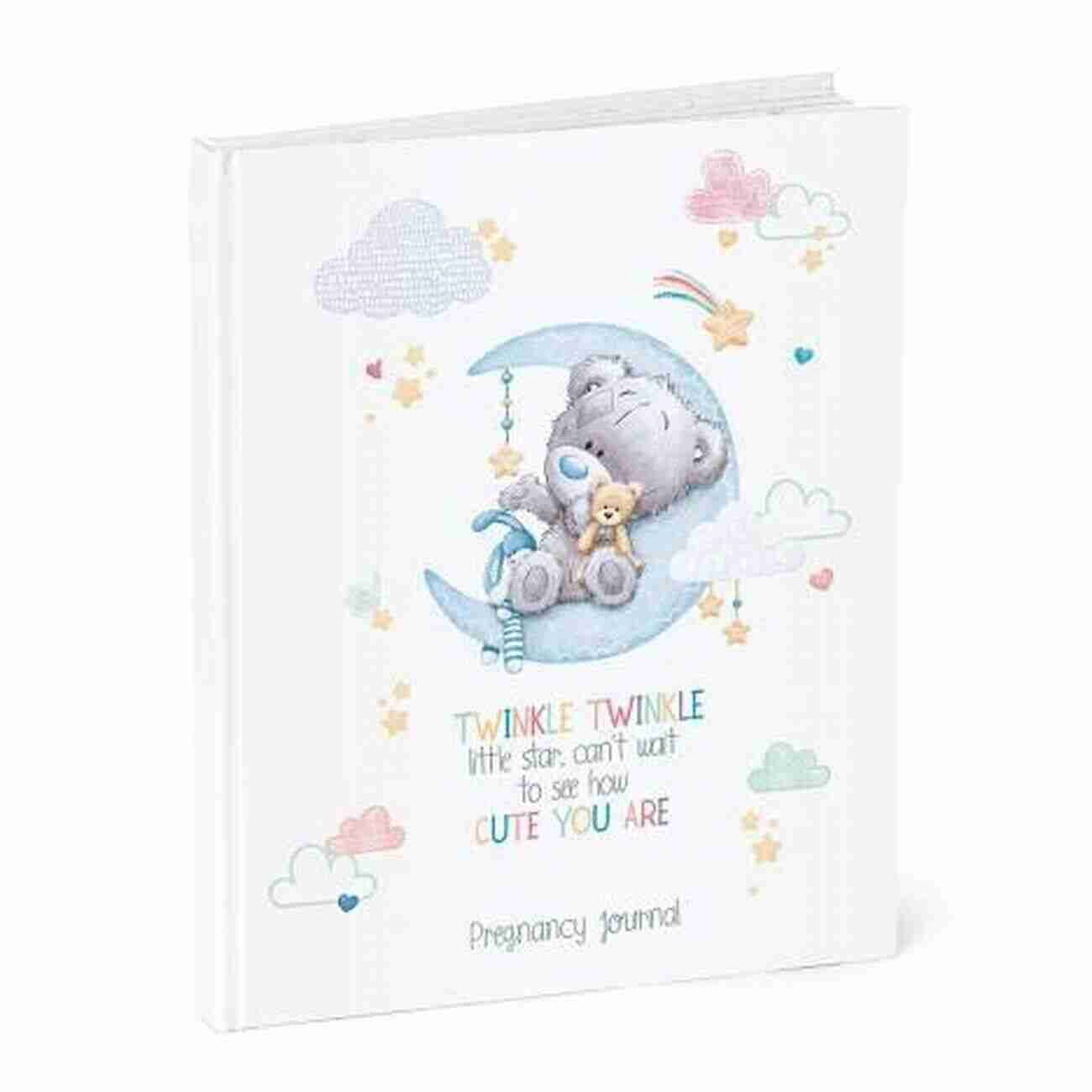 Journal For Me To You Cover Finding Life In Between: A Journal For Me To You