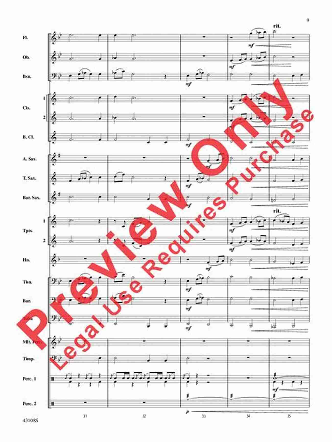 Jubilant Fanfare Trumpet Sheet Music Easy Sheet Music For Trumpet With Trumpet Piano Duets 2: Ten Easy Pieces For Solo Trumpet Trumpet/Piano Duets