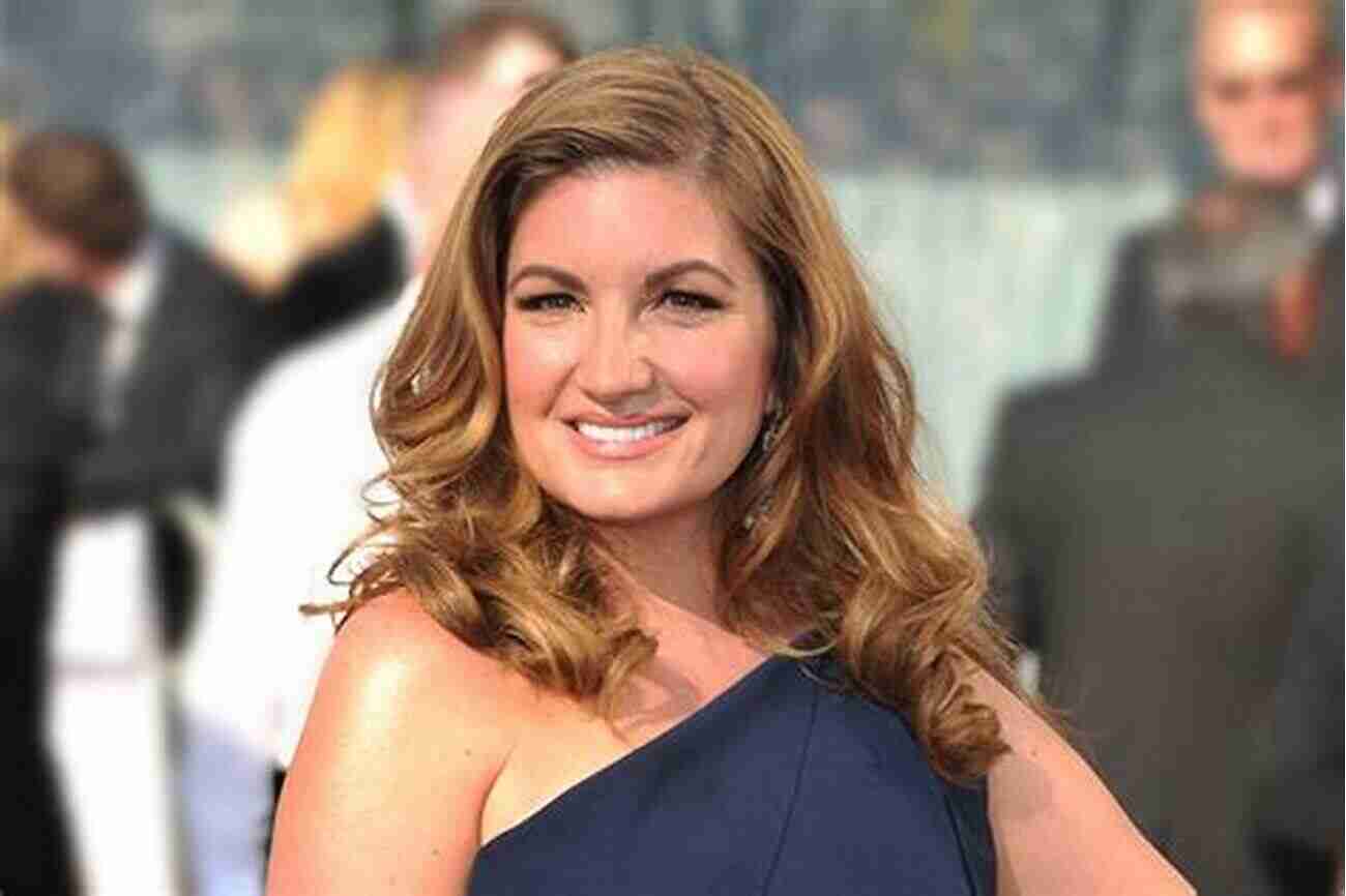 Karren Brady The Business Mogul Karren Brady S 10 Rules For Success