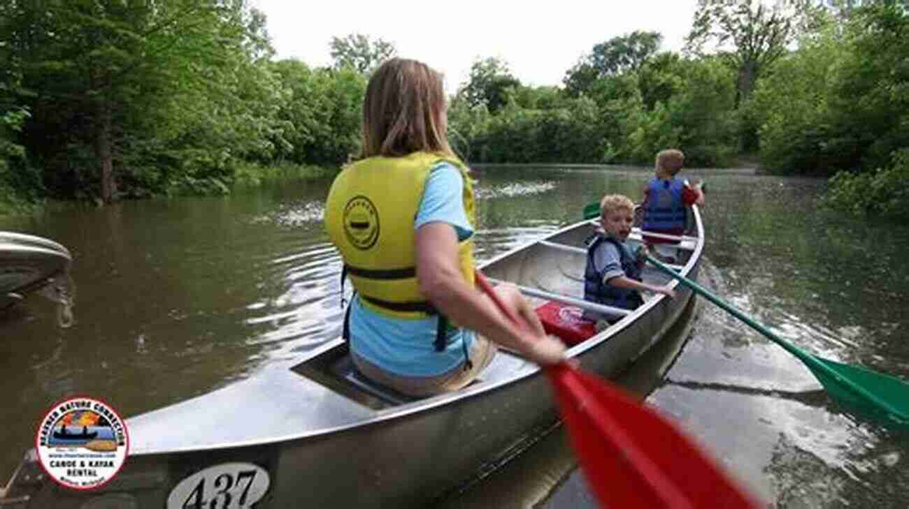 Kayak Adventure In Dearborn County Indiana Dearborn County Indiana Fishing Floating Guide Book: Complete Fishing And Floating Information For Dearborn County Indiana (Indiana Fishing Floating Guide Books)