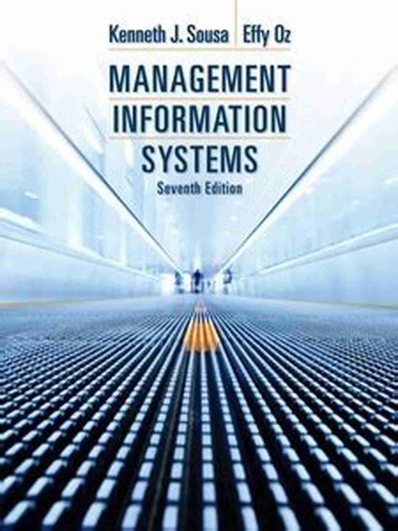 Ken Sousa Expert In Management Information Systems Management Information Systems Ken J Sousa