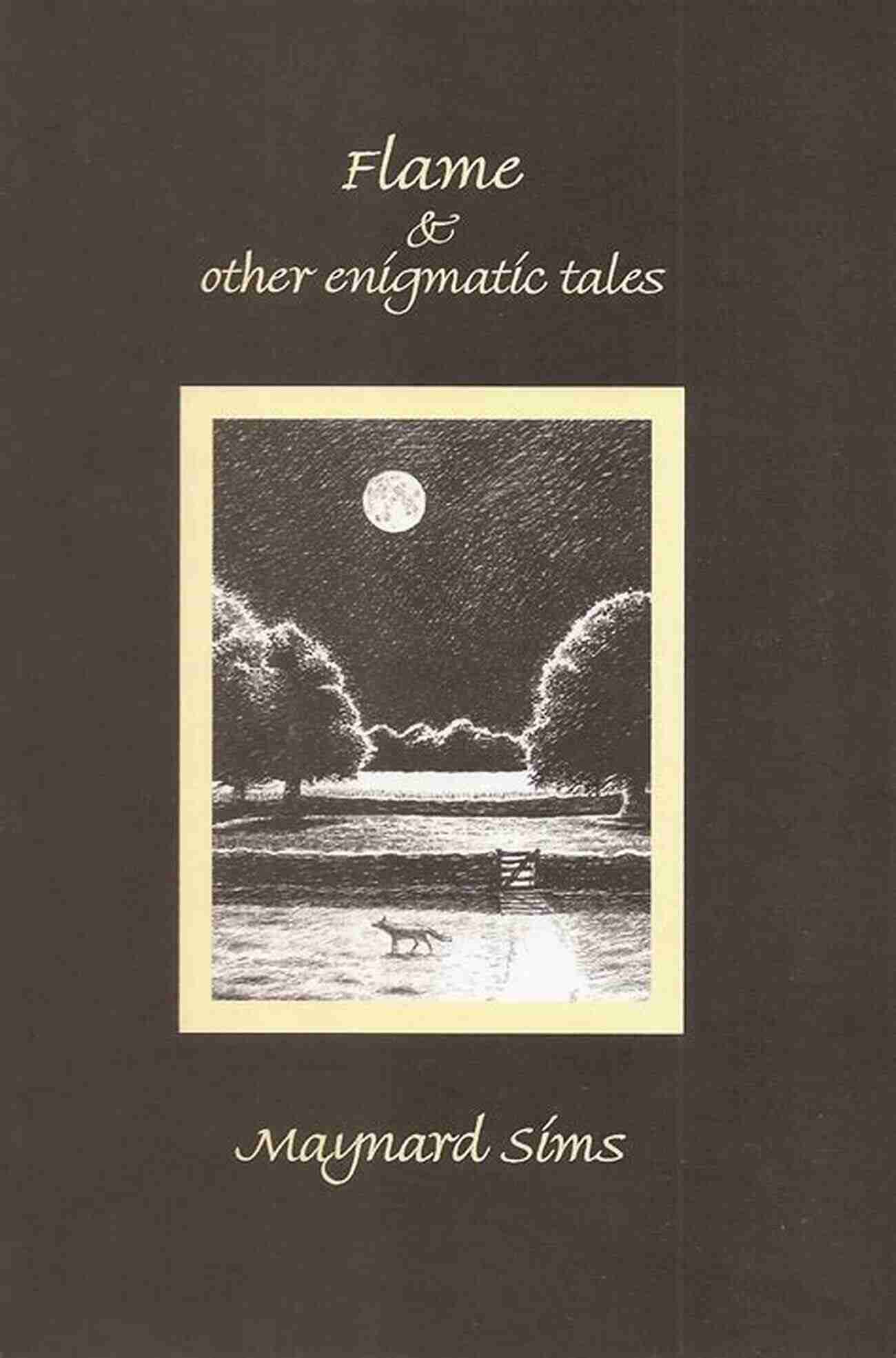 Lake Ontario Unsolved Mysteries Unraveling The Enigmatic Tales That Still Remain A Mystery Lake Ontario: Maritime Tales Of The Great Lakes