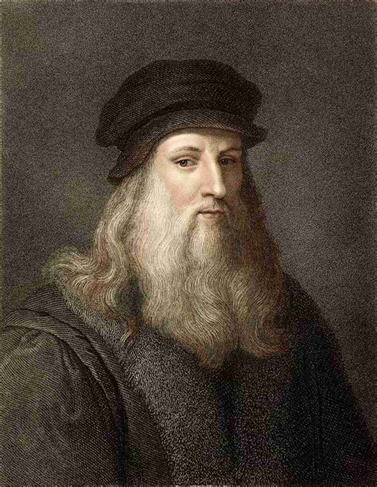 Leonardo Da Vinci A Portrait Leonardo Da Vinci: A Life (Penguin Lives Biographies)