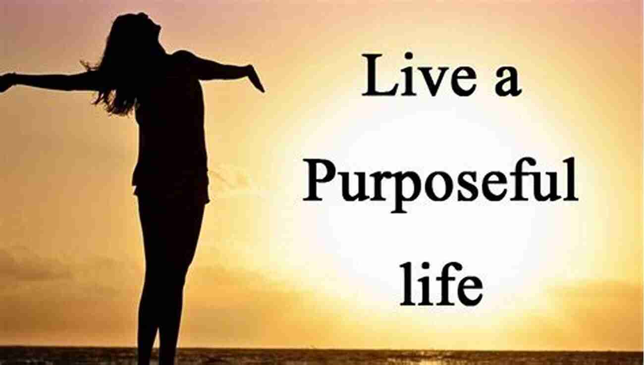 Living A Purposeful Life Five Mini Manuals Richard Buttars