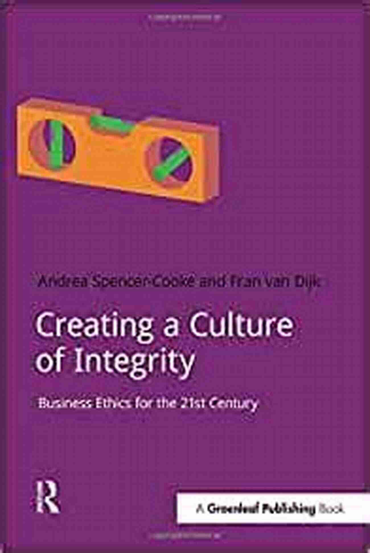 Long Descriptive Keyword: Business Ethics For The 21st Century Doshorts Creating A Culture Of Integrity: Business Ethics For The 21st Century (DoShorts)