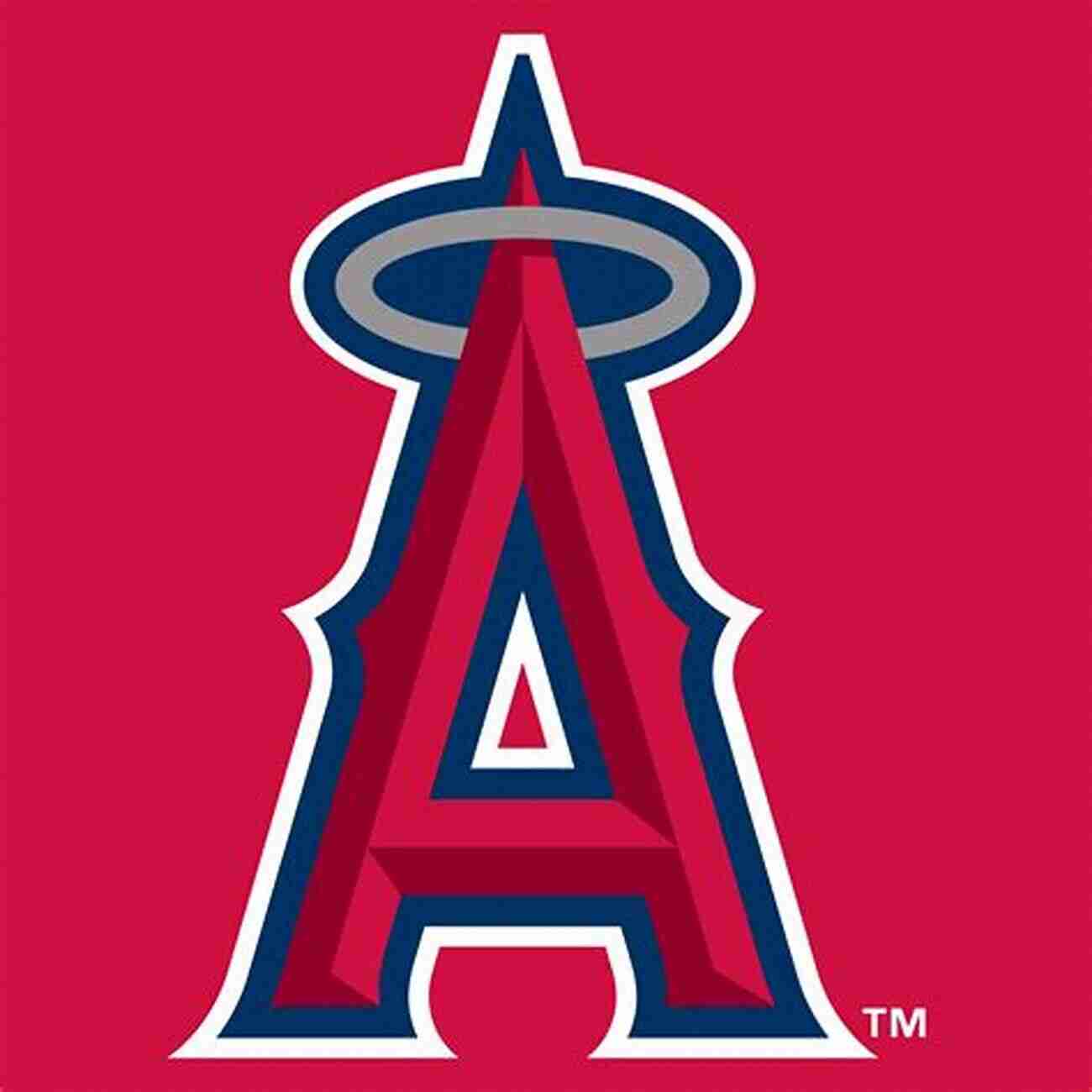 Los Angeles Angels Logo Los Angeles Angels History Trivia: Quizzes Interesting Facts About Angels Baseball Team: Los Angeles Angels Trivia