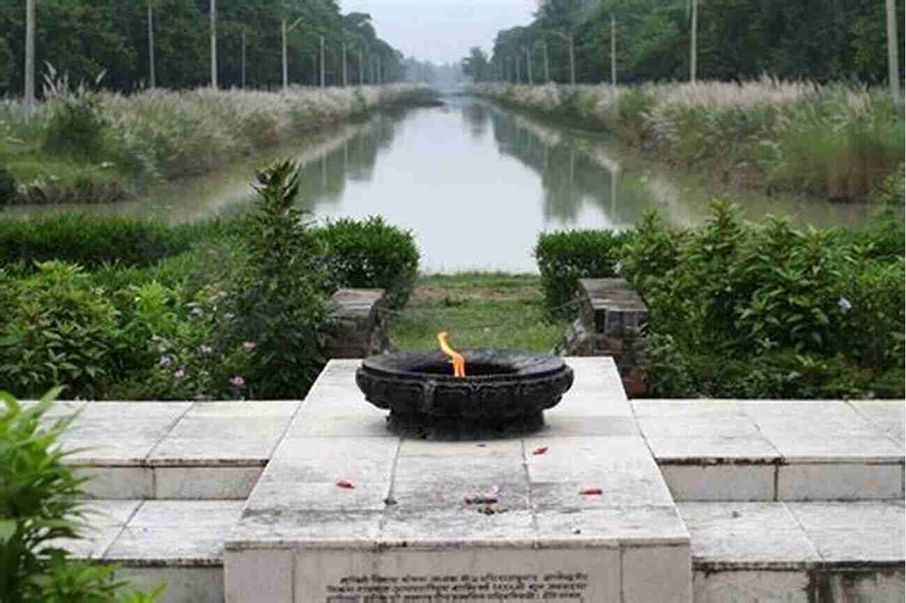 Lumbini Gardens My Precious Life In Nepal