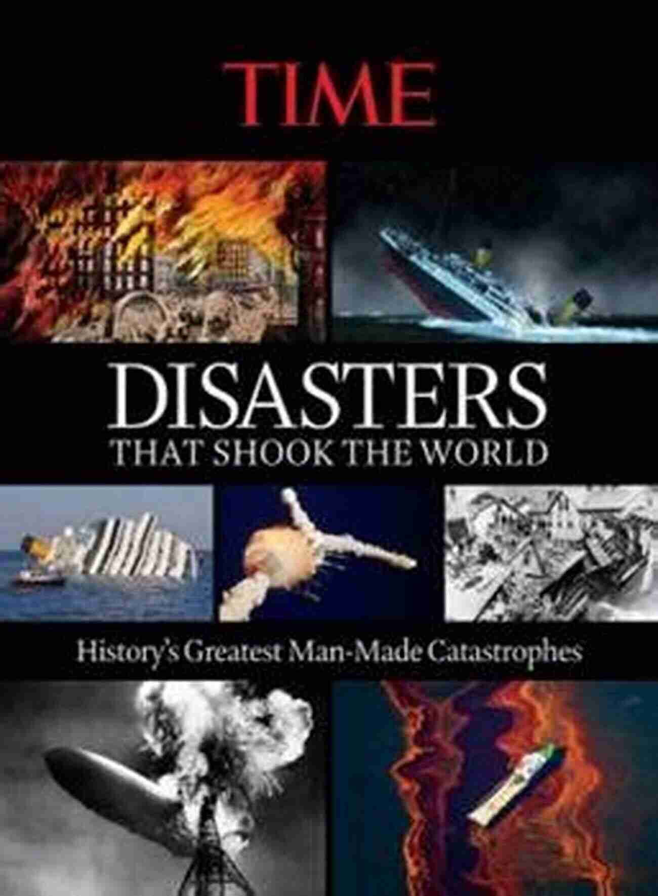 Lusitania Sinking: A Horrific Disaster That Shook The World Lusitania: An Epic Tragedy Diana Preston