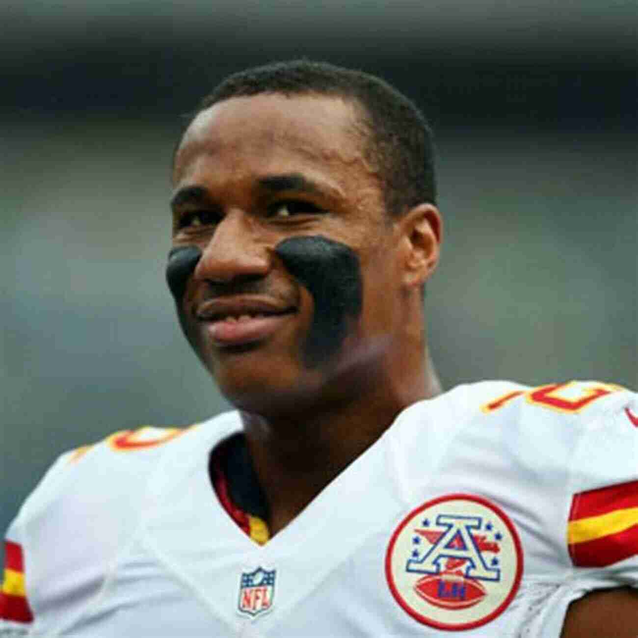 Marcus Peters Making An Interception The Life And Career Of Marcus Peters: All About Marcus Peters Ravens CB: Marcus Peters Ravens CB