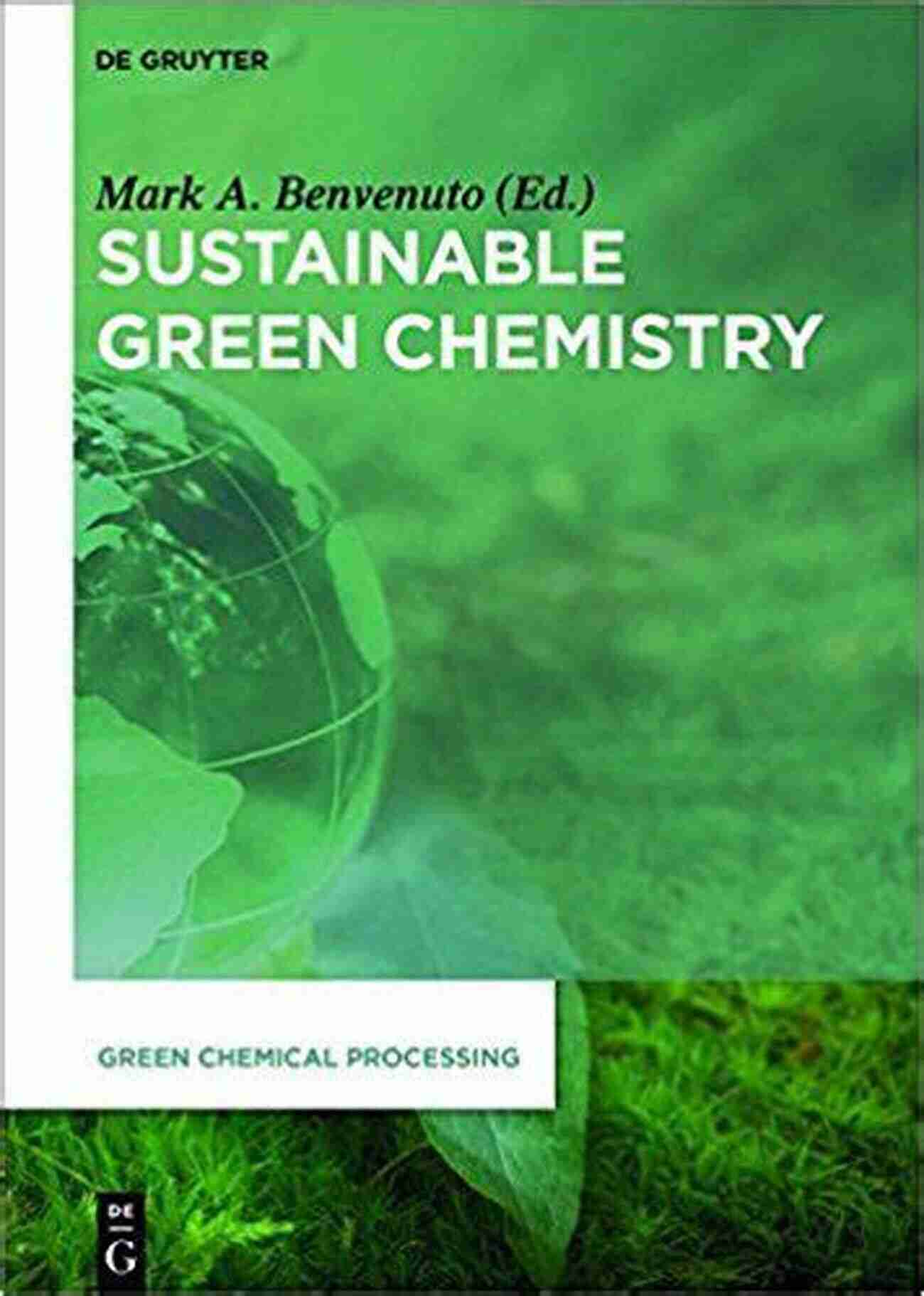 Master The Fundamentals Of Greenhouse Technology With Mark Anthony Benvenuto Greenhouse Technology And Management Mark Anthony Benvenuto