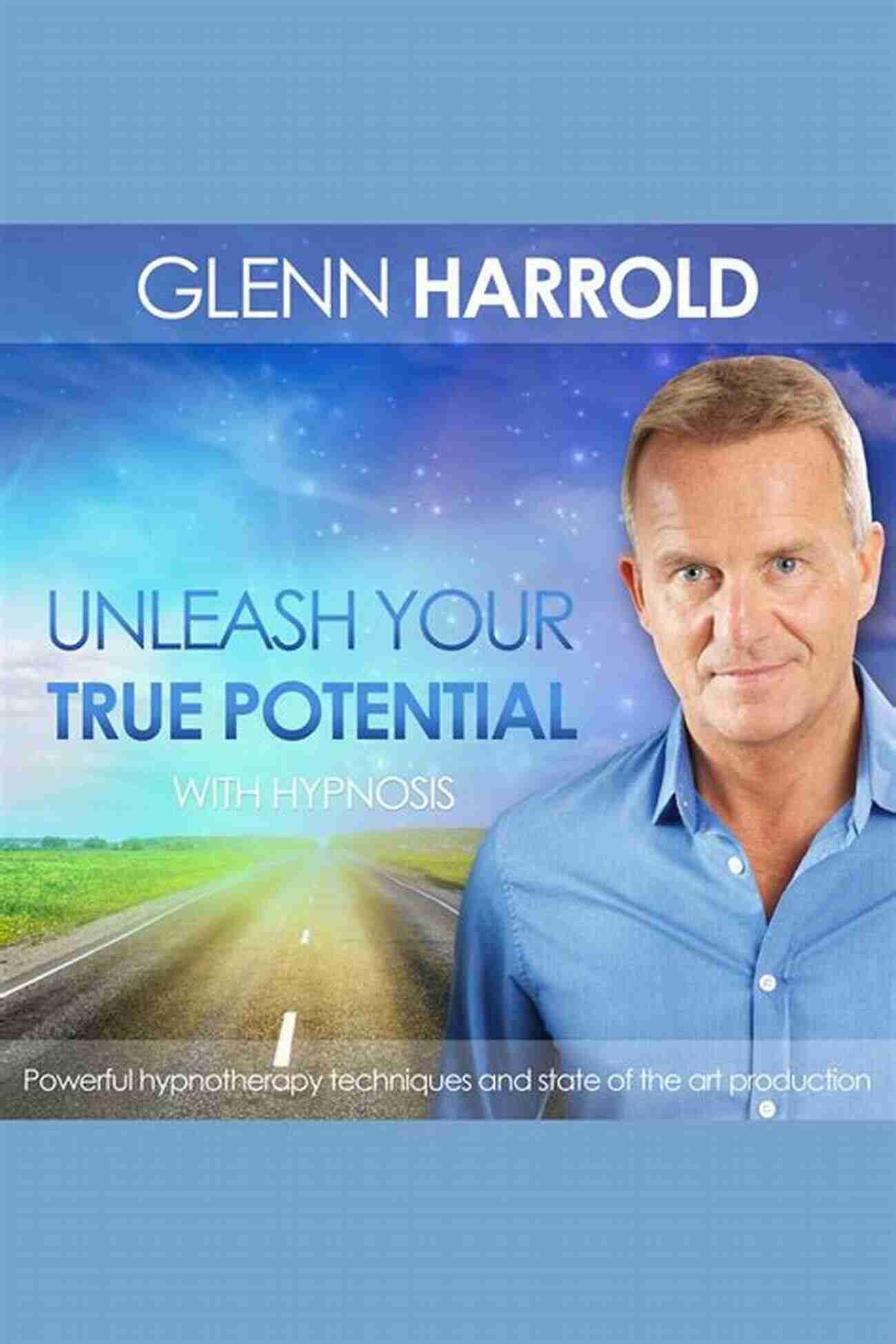 Mastering Life Energies Unleashing Your True Potential Mastering Life S Energies: Simple Steps To A Luminous Life At Work And Play