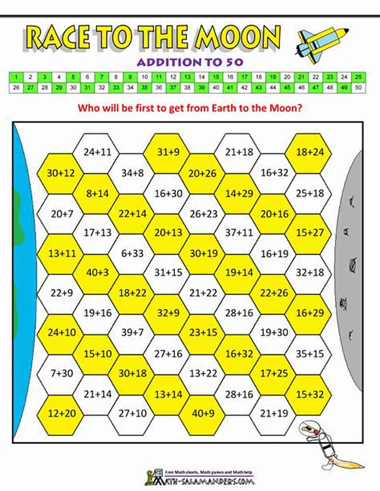 Math Card Games Fun Math Game Logic Puzzles Mazes: Fun Math Games And Activities Best For Age 6 8 (Brain Teasers 1)