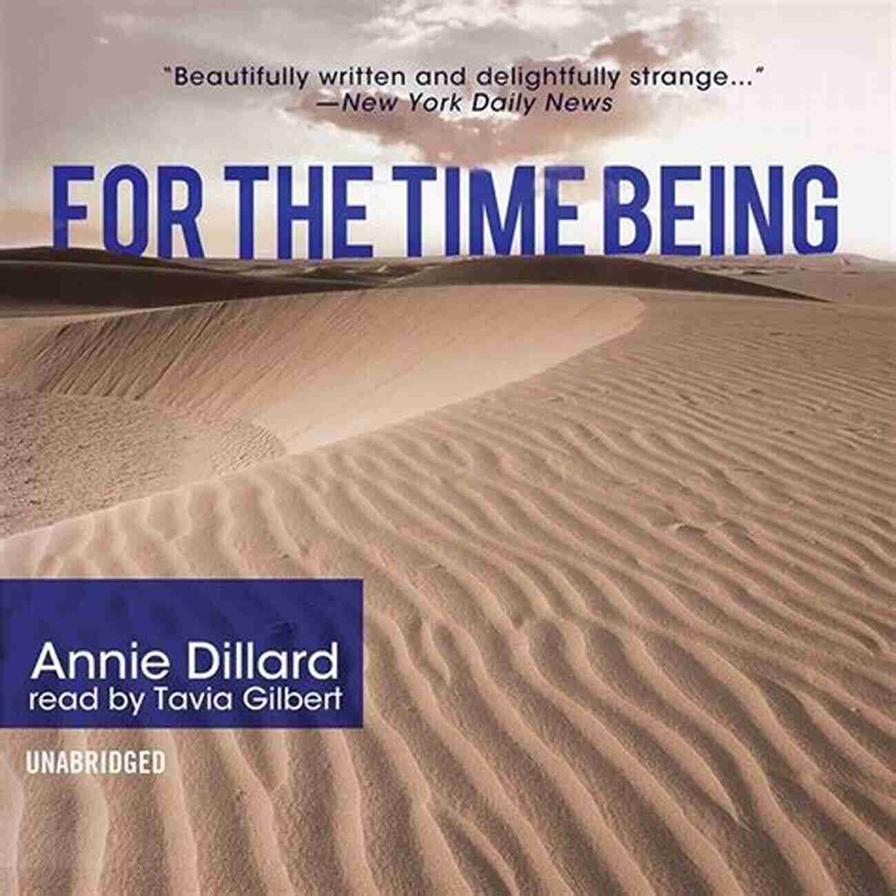 Maura Mcadam: A Visionary Playwright With A Penchant For Compelling Modern Narratives Hopelessly Devoted (Modern Plays) Maura McAdam