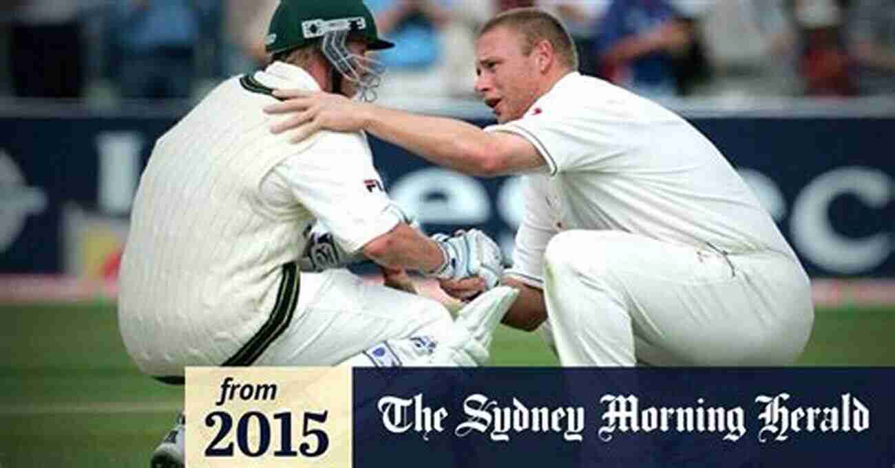 McGrath's Ashes The Greatest Ashes Battles: From Melbourne 1877 To The Oval 2009