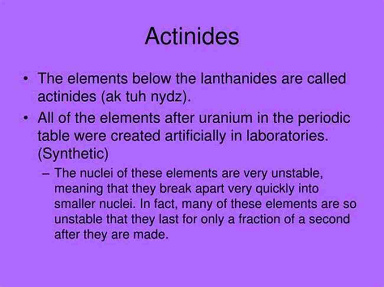 Medical Diagnostics Using Lanthanides And Actinides Lanthanides And Actinides In Molecular Magnetism