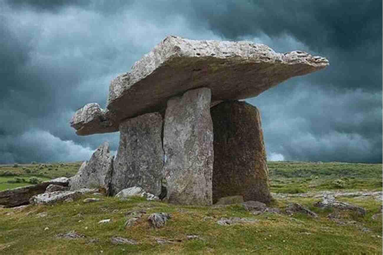 Mysterious Ancient Ruins In Ireland In Search Of Ancient Ireland: The Origins Of The Irish From Neolithic Times To The Coming Of The English