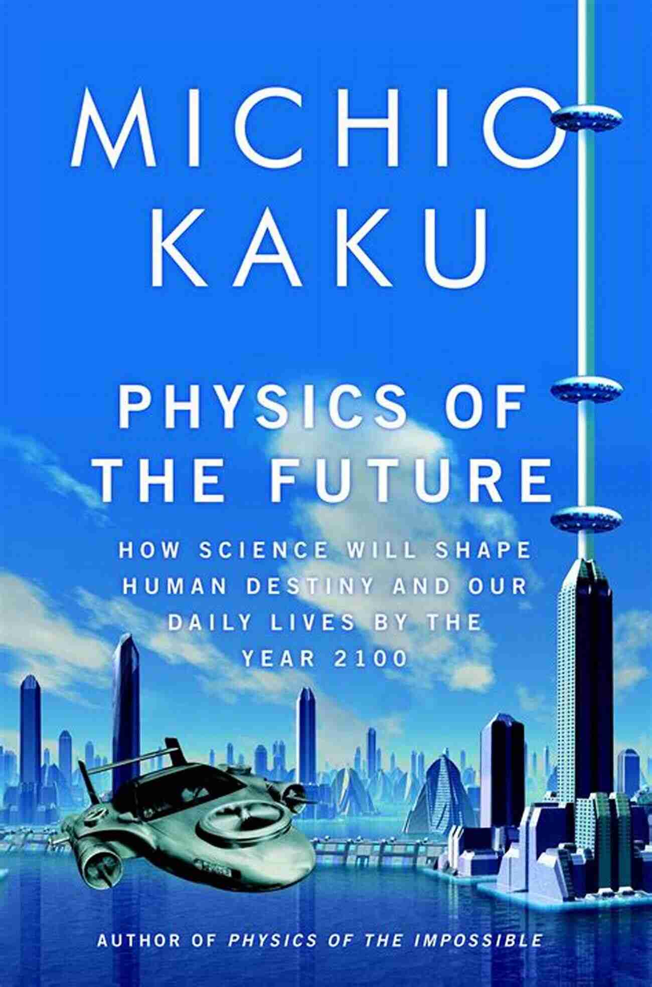 Notre Dame Course Dover Alumni: Shaping The Future Of Physics Rational Mechanics: The Classic Notre Dame Course (Dover On Physics)