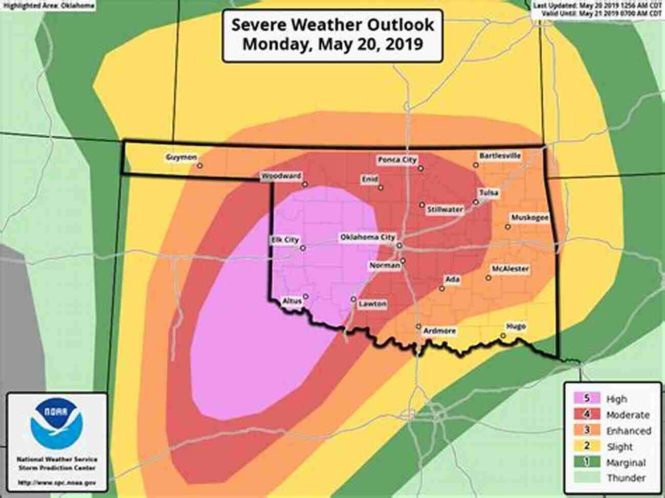 Oklahoma High Risk Pool Oklahoma Health Care Reform And High Risk Pool