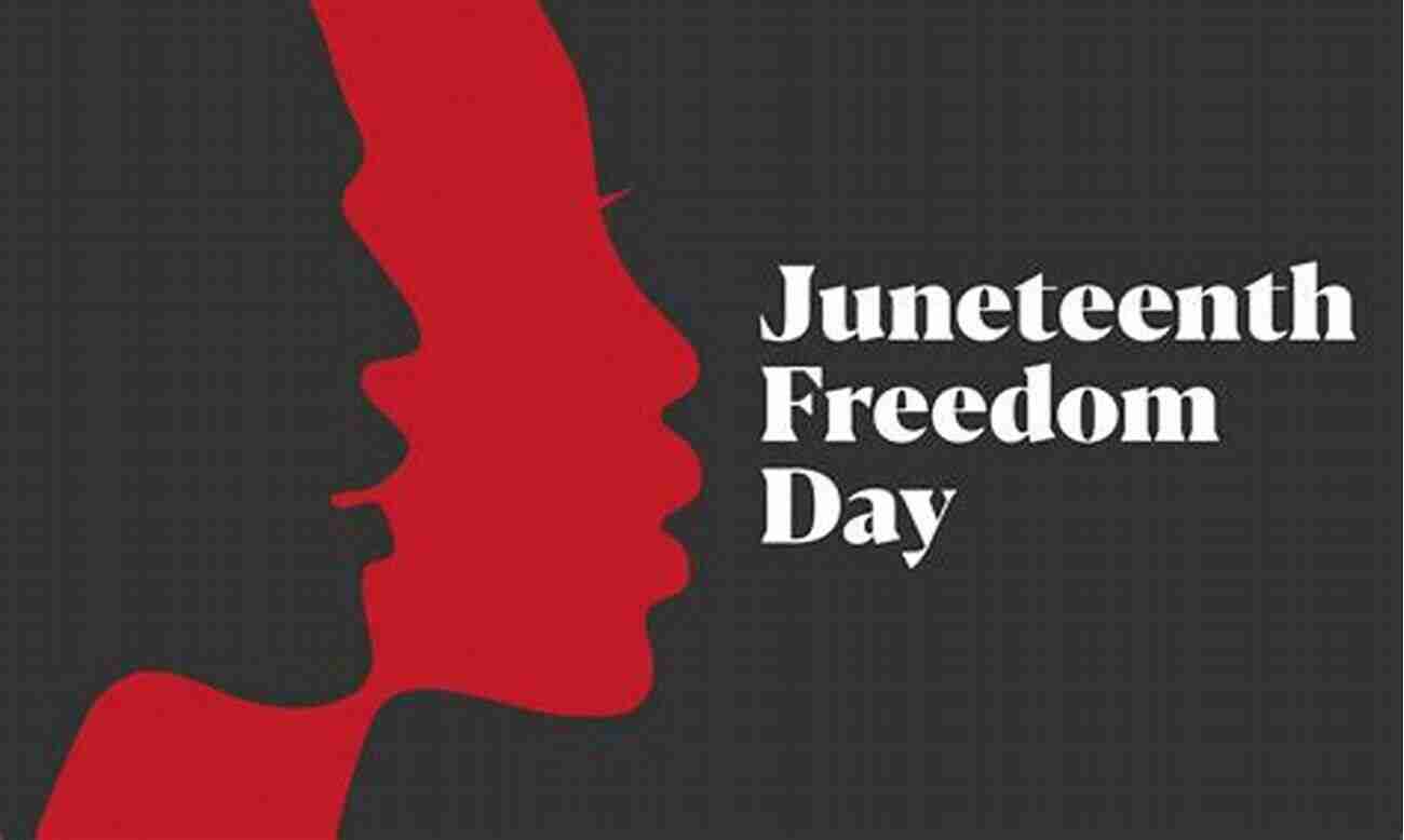 On Juneteenth Understanding The Historic Event And Its Cultural Relevance Study Guide: On Juneteenth By Annette Gordon Reed (SuperSummary)