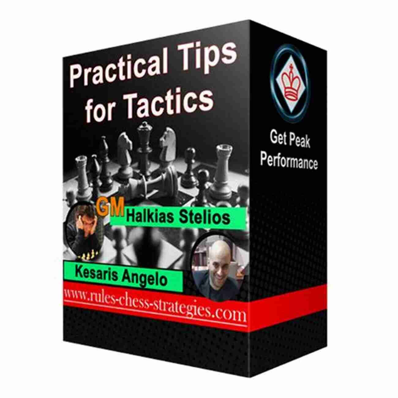 PPC Advertising Marketing Strategies For Promoting Your Business: Practical Tips And Tactics: Popular Ways To Promote Your Business