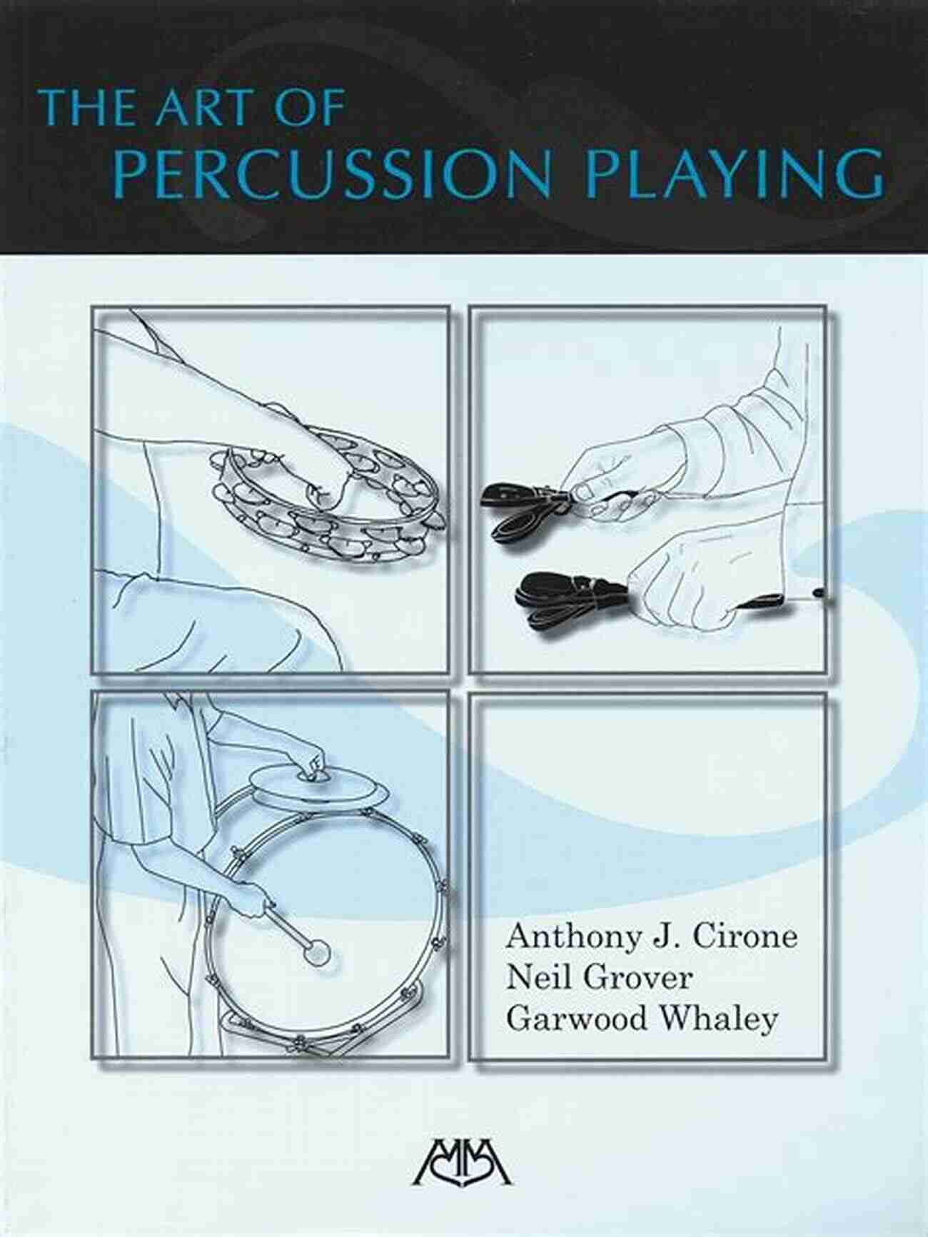 Percussion Pedagogy Ellen White: Mastering The Art Of Percussion Percussion Pedagogy Ellen G White