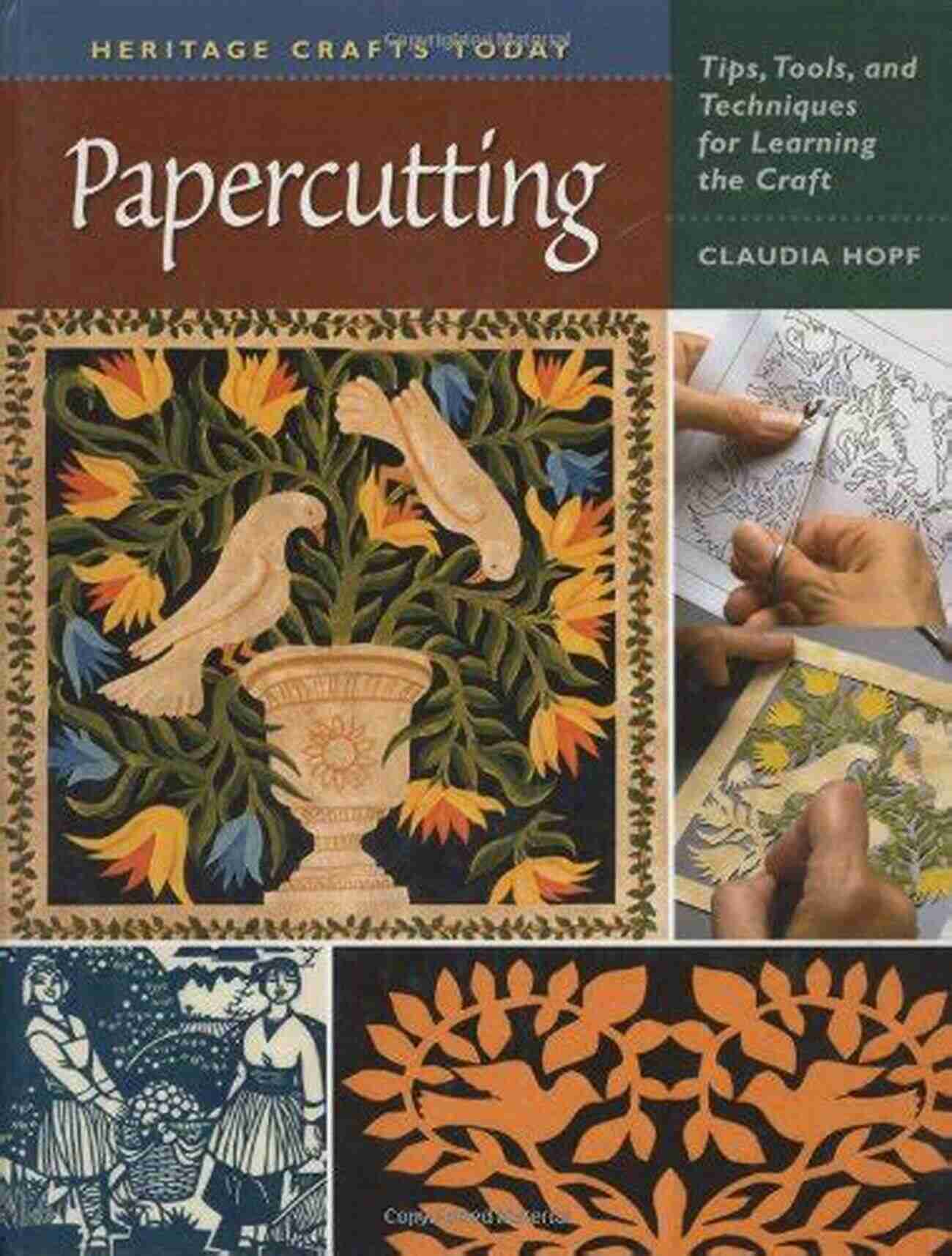 Pottery Starter Kit Theorem Painting: Tips Tools And Techniques For Learning The Craft (Heritage Crafts)