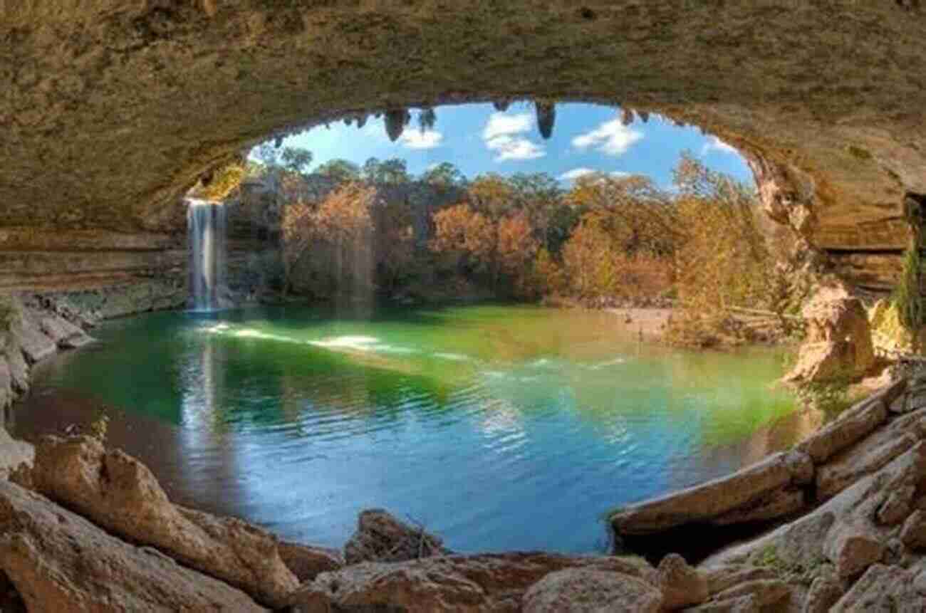 Preserving Natural Wonders Hamilton County Parks' Commitment To Conservation Hamilton County Parks (Images Of America)