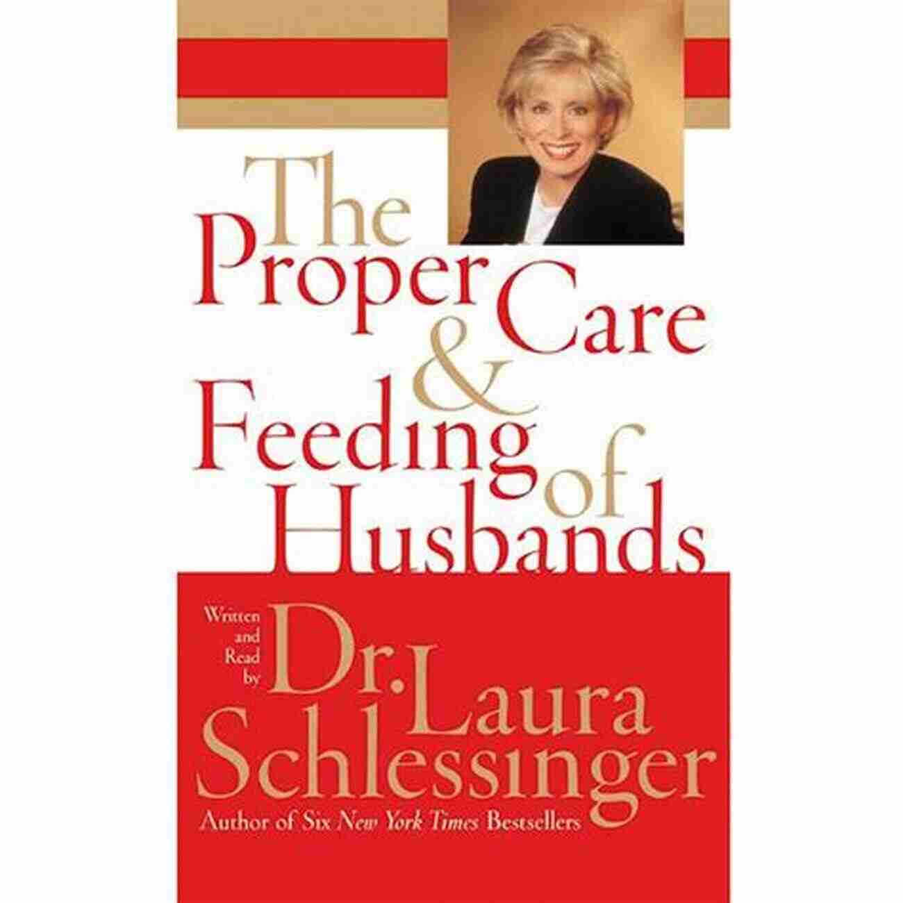 Proper Care And Feeding Of Husbands The Proper Care And Feeding Of Husbands